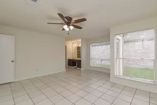16126 New Field Dr, Houston, TX 77082 - Photo 10