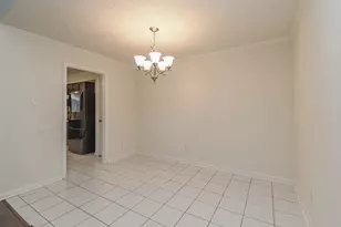 16126 New Field Dr, Houston, TX 77082 - Photo 12
