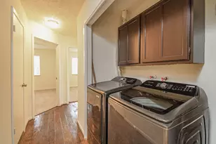 16126 New Field Dr, Houston, TX 77082 - Photo 6
