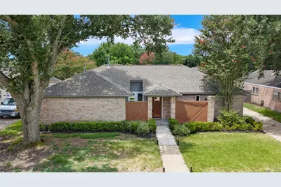 12414 Rockampton Drive, Houston, TX 77031 - Photo 2