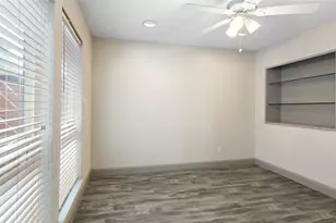 12414 Rockampton Dr, Houston, TX 77031 - Photo 12