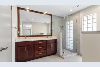 12414 Rockampton Drive, Houston, TX 77031 - Photo 22