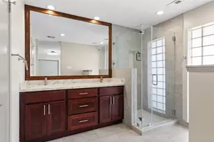 12414 Rockampton Dr, Houston, TX 77031 - Photo 22