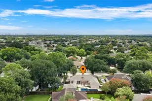 12414 Rockampton Dr, Houston, TX 77031 - Photo 38