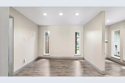 12414 Rockampton Drive, Houston, TX 77031 - Photo 8