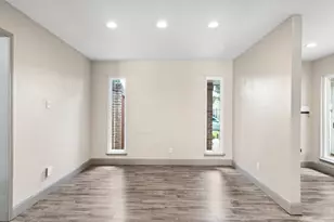 12414 Rockampton Dr, Houston, TX 77031 - Photo 8
