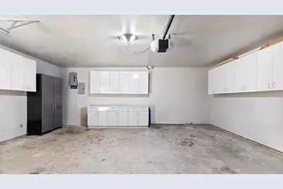12414 Rockampton Drive, Houston, TX 77031 - Photo 36
