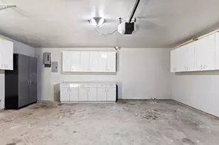 12414 Rockampton Dr, Houston, TX 77031 - Photo 36