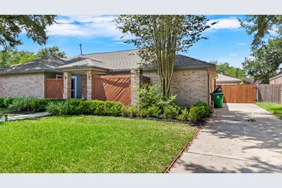 12414 Rockampton Drive, Houston, TX 77031 - Photo 4