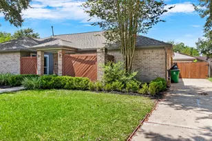 12414 Rockampton Dr, Houston, TX 77031 - Photo 4