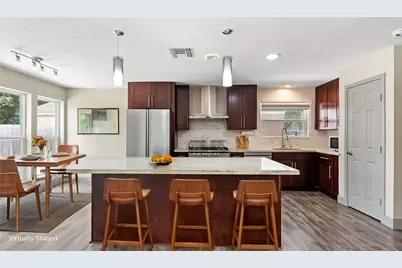 12414 Rockampton Drive, Houston, TX 77031 - Photo 14
