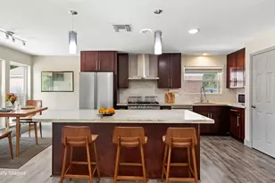 12414 Rockampton Dr, Houston, TX 77031 - Photo 14