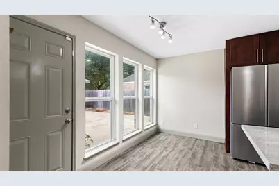 12414 Rockampton Drive, Houston, TX 77031 - Photo 18