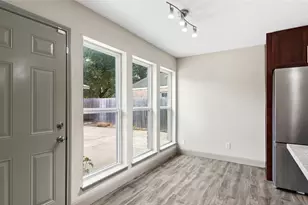 12414 Rockampton Dr, Houston, TX 77031 - Photo 18