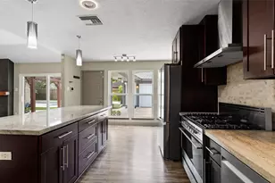 12414 Rockampton Dr, Houston, TX 77031 - Photo 16
