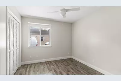 12414 Rockampton Drive, Houston, TX 77031 - Photo 28