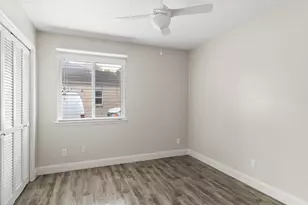 12414 Rockampton Dr, Houston, TX 77031 - Photo 28