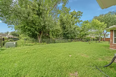 8011 Emperors Pass, Missouri City, TX 77459 - Photo 50