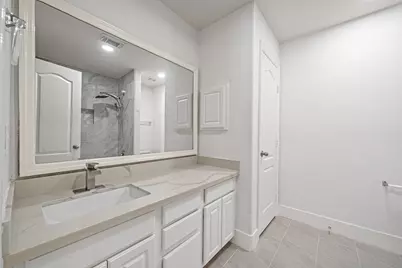 8011 Emperors Pass, Missouri City, TX 77459 - Photo 40