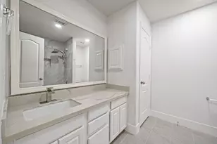 8011 Emperors Pass, Missouri City, TX 77459 - Photo 40