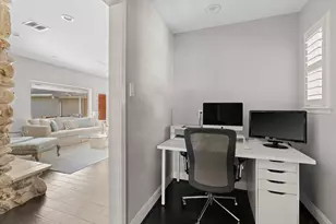 5743 Jason St, Houston, TX 77096 - Photo 16