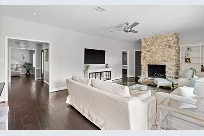 5743 Jason Street, Houston, TX 77096 - Photo 8