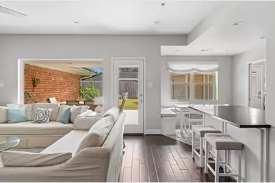 5743 Jason Street, Houston, TX 77096 - Photo 10