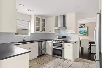 5743 Jason Street, Houston, TX 77096 - Photo 12