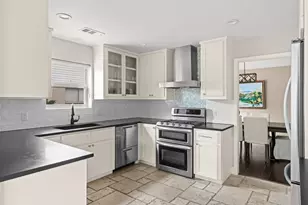 5743 Jason St, Houston, TX 77096 - Photo 12