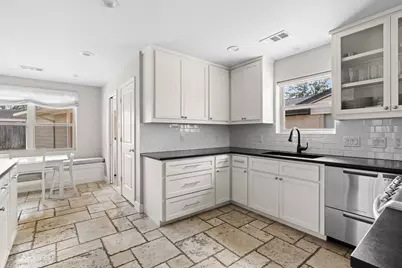 5743 Jason Street, Houston, TX 77096 - Photo 14