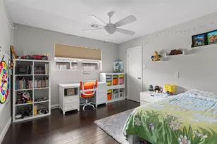 5743 Jason St, Houston, TX 77096 - Photo 20