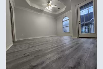 11045 Landswalk Drive #113, Houston, TX 77099 - Photo 4