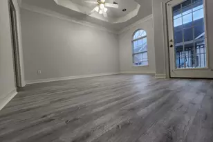 11045 Landswalk Dr, Houston, TX 77099 - Photo 4