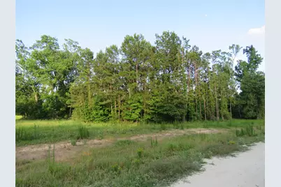 Tbd Canopy Ridge Trail, Kennard, TX 75847 - Photo 10
