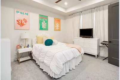 1210 Walton Drive, College Station, TX 77840 - Photo 28