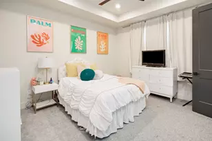 1210 Walton Dr, College Station, TX 77840 - Photo 28