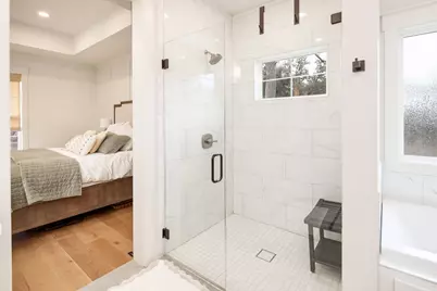 1210 Walton Drive, College Station, TX 77840 - Photo 24