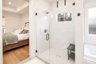 1210 Walton Dr, College Station, TX 77840 - Photo 24