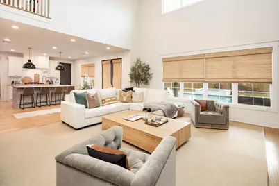 1210 Walton Drive, College Station, TX 77840 - Photo 4