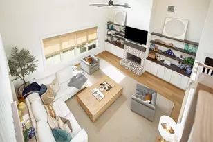 1210 Walton Dr, College Station, TX 77840 - Photo 8