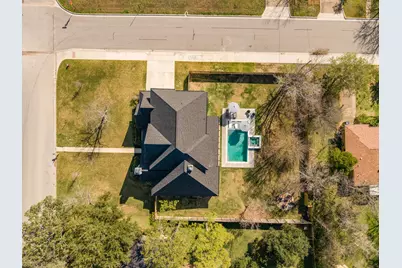 1210 Walton Drive, College Station, TX 77840 - Photo 2