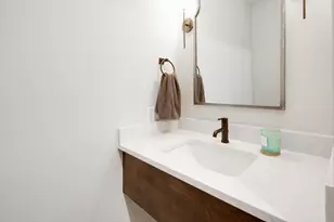 1210 Walton Dr, College Station, TX 77840 - Photo 34