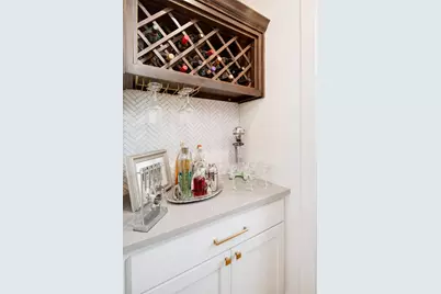 1210 Walton Drive, College Station, TX 77840 - Photo 16