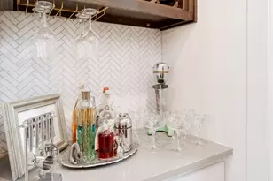 1210 Walton Dr, College Station, TX 77840 - Photo 16