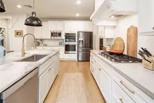 1210 Walton Dr, College Station, TX 77840 - Photo 14