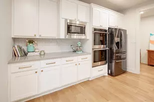 1210 Walton Dr, College Station, TX 77840 - Photo 12