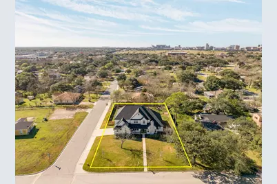 1210 Walton Drive, College Station, TX 77840 - Photo 38