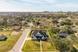 1210 Walton Dr, College Station, TX 77840 - Photo 38