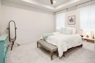 1210 Walton Drive, College Station, TX 77840 - Photo 30