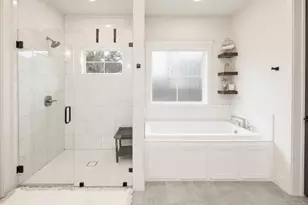 1210 Walton Dr, College Station, TX 77840 - Photo 22